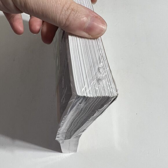 BJU Press Bob Jones Homeschool Curriculum Math 1 Parent Guide Third Edition - Picture 8 of 8